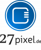 27px-Logo-Vertikal