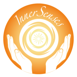 Logo_InnerSenses2