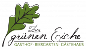 Logo_Zur grünen Eiche[12142]
