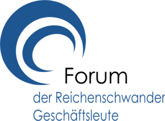 Forum Reichenschwander Geschäftsleute
