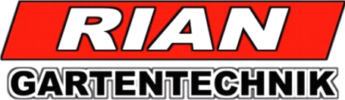 rian-gartentechnik-logo